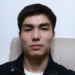 Абай